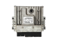 Steuergerät 28306977 BG91-12A650-RF Ford Delphi