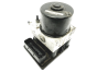 Abs-Pumpe Opel Astra H Zafira B 13246540 10.0960-0582.3 Ate