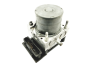 Abs-Pumpe PSA C4 307 9649988280 0265800395 Bosch 46874