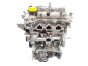 Motor H4BB408 H4B408 0.9 TCE Renault Dacia Clio 4 Captur Sandero Micra 0km