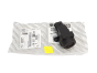 Tanksensor Neues Original Jumper Boxer Ducato 1612747380