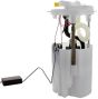 Kraftstoffpumpe Neues Original Trafic III Vivaro NV300 1.6 dCi 172027392R