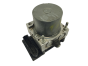 Abs-Pumpe Peugeot 307 9646828780 0265231302 0265800301 64554