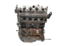 Benzinmotor D4FH784 D4F784 1.2 T Renault Clio 3 Modus 8200856203