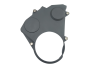 Stirndeckel Für Nockenwelle 7700858352 2.0 8v F3R Renault