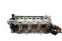 ad5-mk1030eby