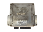 Steuergerät 0281011340 9652386080 9640938680 PSA Bosch 3241