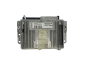 Steuergerät S115300202A 7700875745 7700105980 Renault Siemens 56712