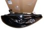 Scheinwerfer Links Neues Original 260600414R Renault Fluence