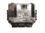 ca0-db3088eby