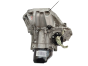 Getriebe Neues Original JH3171 7701978874 Renault Kangoo 2 1.5 DCI