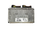Steuergerät S118057505C 9644057680 8200038888 PSA Siemens 