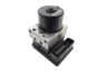 Abs-Pumpe Renault Espace 4 Laguna 2 8200159837 -D 10.0960-1423.3 1944