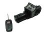 ca55-jj1160eby