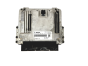 Steuergerät 0281033901 237106319R 237100714R Renault Bosch