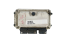Steuergerät 0261206246 9637838780id04  PSA Bosch 37707