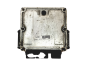 Steuergerät PSA 0281010595 9642014980 28FM0000 Bosch 30217
