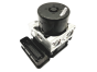 Abs-Pumpe Ford Transit Connect DV61-2C405-CF Ate 45829