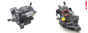 Einspritzpumpe Renault Dacia 167000061R A2C89782400 1.5 DCI