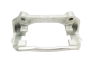 Halter Für Bremssattel Vorne Original Trafic 3 Vivaro NV 4101400Q0A