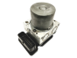 Abs-Pumpe Kia Picanto 58910-1Y300 61589-44200 1Y589-30100 38094