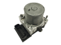 Abs-Pumpe PSA Berlingo Partner 9665196580 0265232146 69210