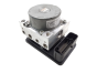 Abs-Pumpe Citroen C3 2 9802460680 10.0915-1167.3 1608752780 1805