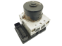 Abs-Pumpe Ford Focus 2M51-2M110-EE 10.0925-0119.3 Ate 61908