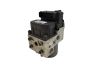 Abs-Pumpe Nissan Almera 476604M521 11000041620 Kamco 5332