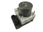 Abs-Pumpe VWAG 6R0614517H 0265955000 0265239000 63622