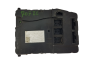 Steuergerät UCH X84 N2 8200309690 S118400220D Renault Siemens 1719