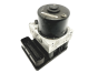 Abs-Pumpe VW Audi Seat Skoda 1K0907379AA 1K0614517T Ate 43265