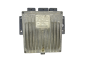 Steuergerät Renault 8200212348 8200222917 R0410C039A Delphi TRW 55825
