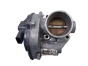 Drosselklappe Ford 2S6U-9E927-D VP4F9U-9E928-BA 1845