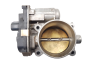 Drosselklappe Opel 12620183 RME72-4 GM 2684