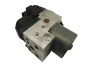 Abs-Pumpe Citroen Xsara 2 0273004440 9636084480 0265216722 64296