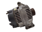 Lichtmaschine Generator Renault 7700422237 A11VI94 75A Valeo 1085