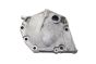 mk8287eby