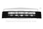 Stoßstangengrill 5E0853677L 88531797602 Skoda Octavia 3 DPA