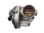 Drosselklappe Ford 2S6U-FA VP4F9U-9E928-BA 3034