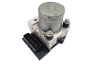 Abs-Pumpe Citroen C5 9662131280 0265530757 0265951393 Bosch