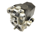 Abs-Pumpe Mercedes E W124 0265200026 Bosch 