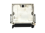 Steuergerät 0281001978 9635157280 28FM0090 PSA Bosch 22210