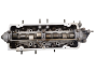 Zylinderkopf Fiat 55187456 1.2 8V 188A4000