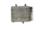 Motorsteuerung P56044737AI 737AI Chrysler 39960