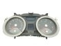 Tacho Kombiinstrument Renault Megane 2 8200399700 D 26049