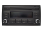 Cd-Radio Concert Seat Exeo 3R0035186 7648218366