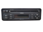 Cd-Radio VDO A2C53109821 CD 413/78A UIW