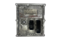 Steuergerät Smart 0002749V001 0281010161 Bosch 49330