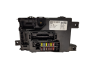 Steuergerät Opel 13142241 000292540 28084929 GM 20421
